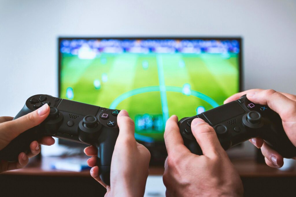 iptv for smart tv