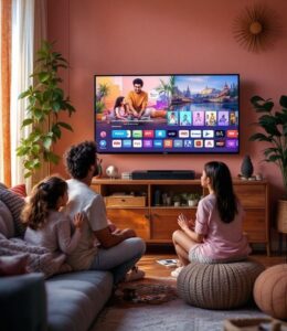 live tv store iptv