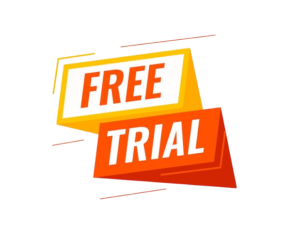 IPTV Free Trail