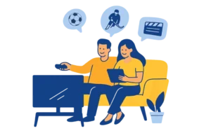 iptv reseller panel credit explanation