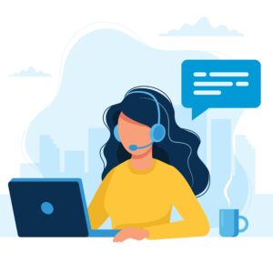 iptv customer service